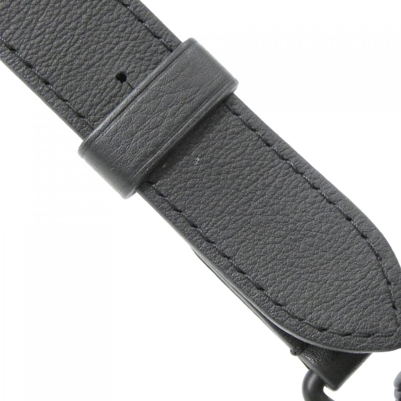 ルイヴィトン モノグラム シャドウ アルファ ウェアラブル ウォレット M82544 ショルダーバッグ