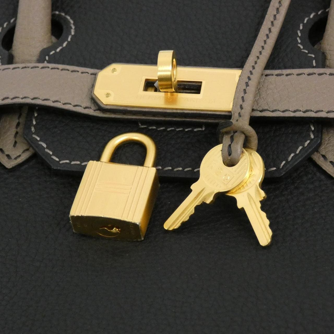 エルメス バーキン 30cm バッグ