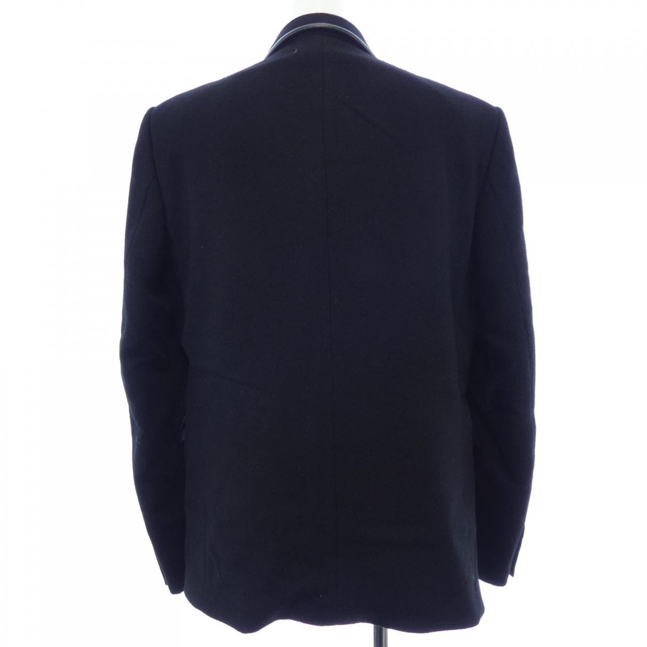 數字九NUMBER (N) INE夾克