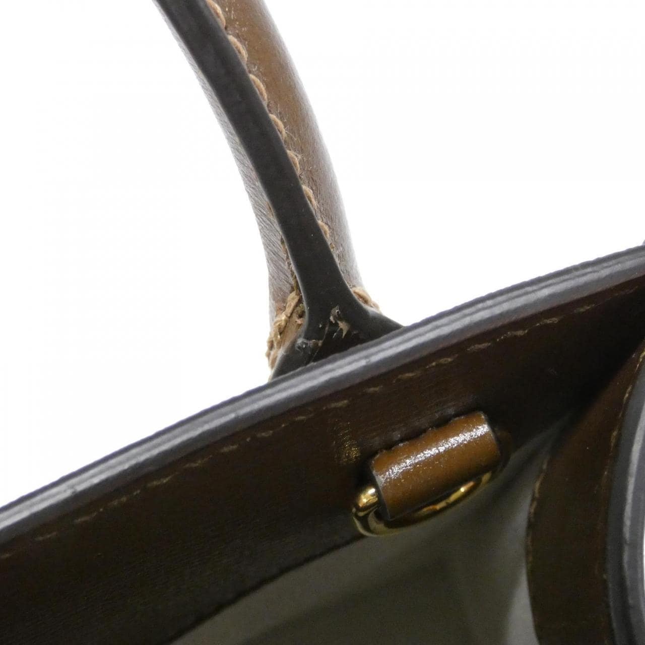 グッチ 671623 92TCG バッグ