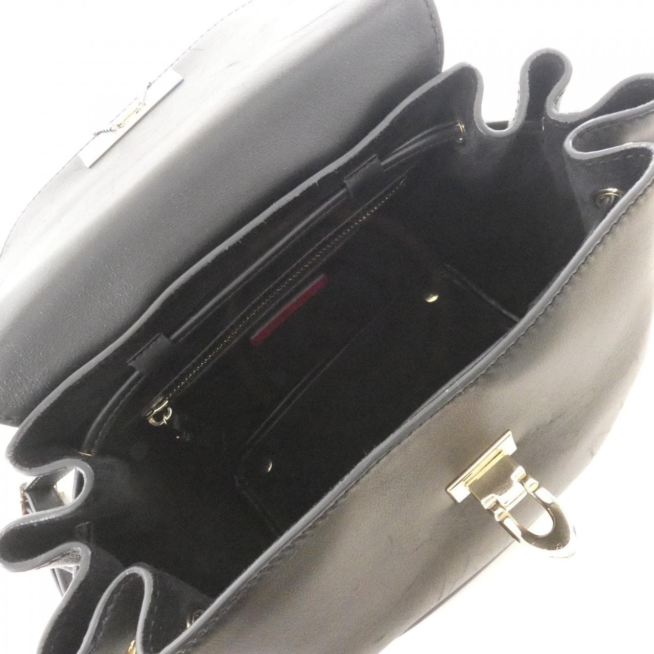 ヴァレンティノガラヴァーニ リュックサック