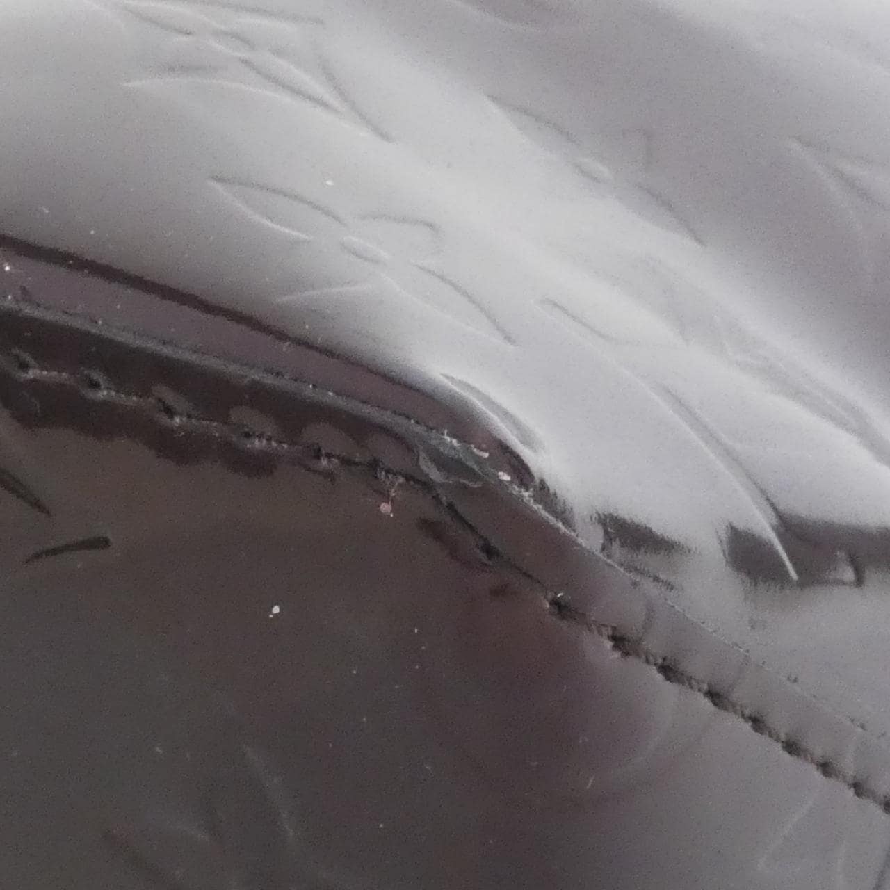 ルイヴィトン ヴェルニ リード PM M91993 バッグ