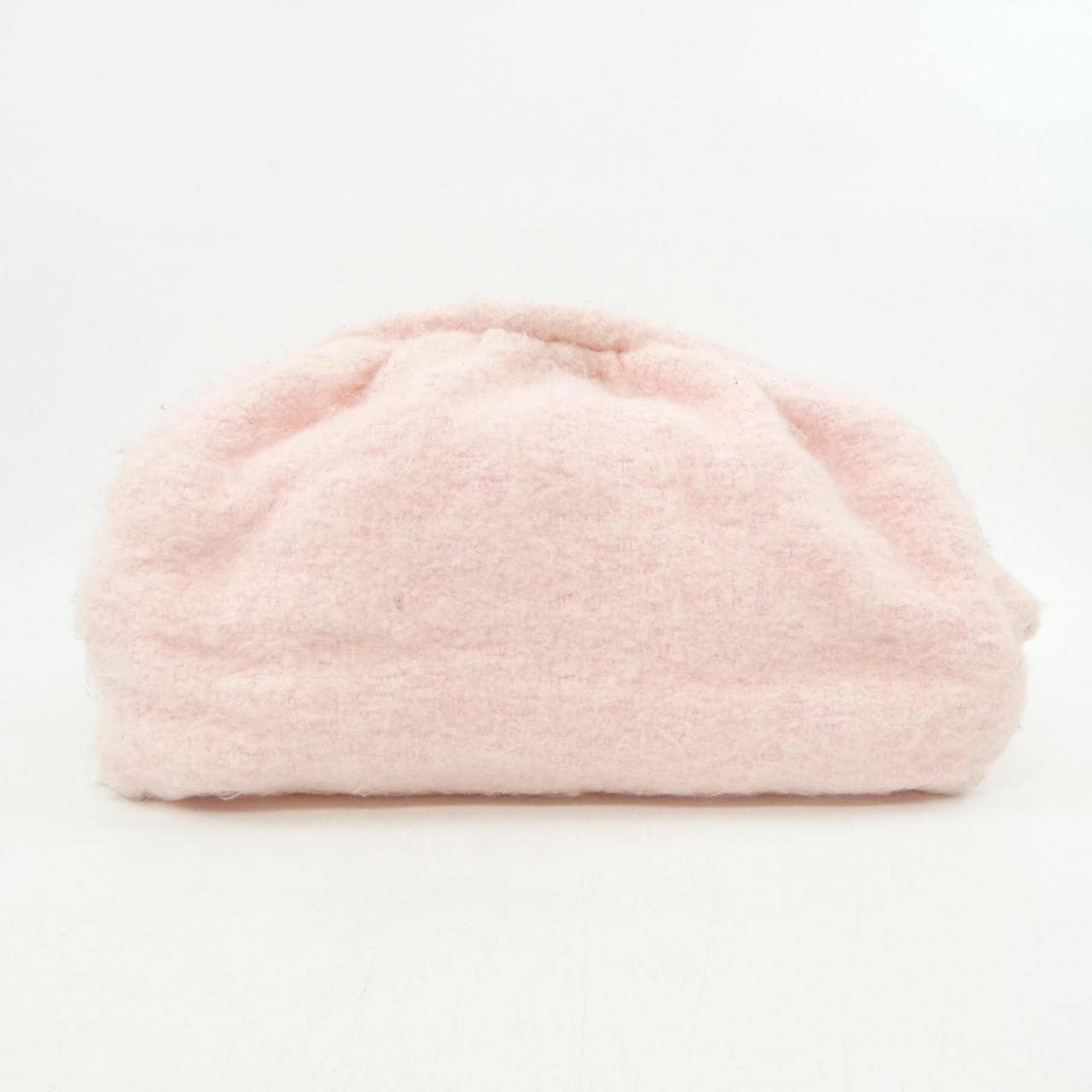 ラドロー LUDLOW BAG