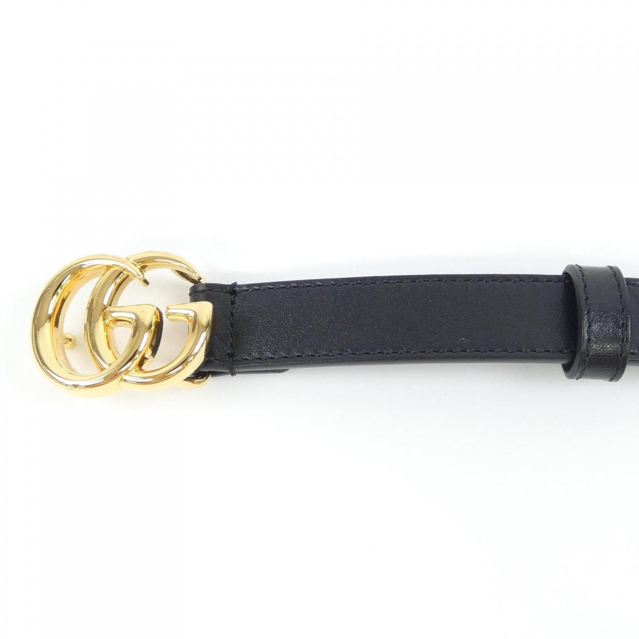 グッチ GUCCI 409417 BELT