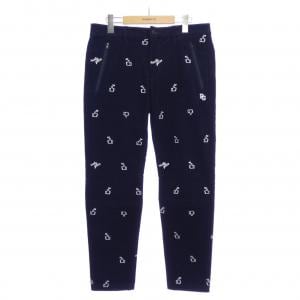 パーリーゲイツ PEARLY GATES 053-1131005 パンツ