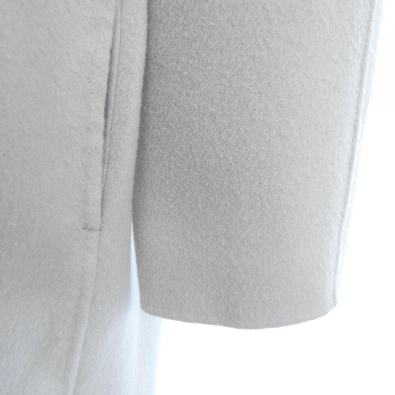 アドーア ADORE 531-8252002 コート