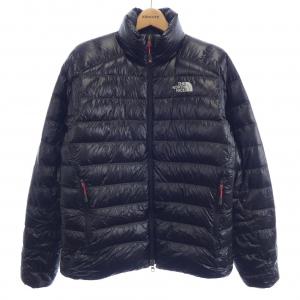 ザノースフェイス THE NORTH FACE ダウンジャケット