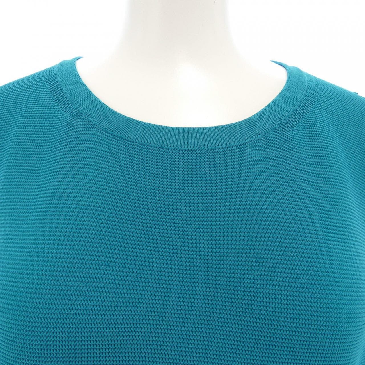 トゥービーシック TO BE CHIC ワンピース