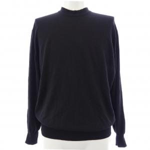 エルメス HERMES *41-6710 ニット