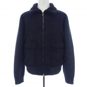グランサッソ Gran Sasso ジャケット