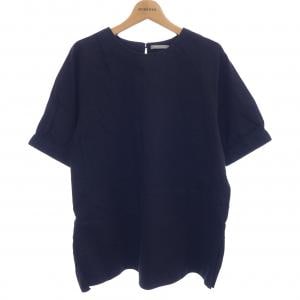 セオリーリュクス Theory luxe 03-3108254 トップス