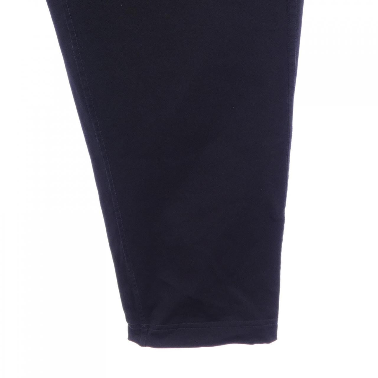 ストーンアイランド STONE ISLAND 791567053 パンツ