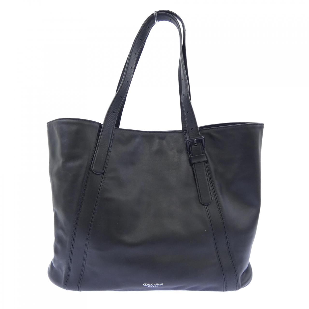 ジョルジオ アルマーニ GIORGIO ARMANI Y2N181YS78J BAG