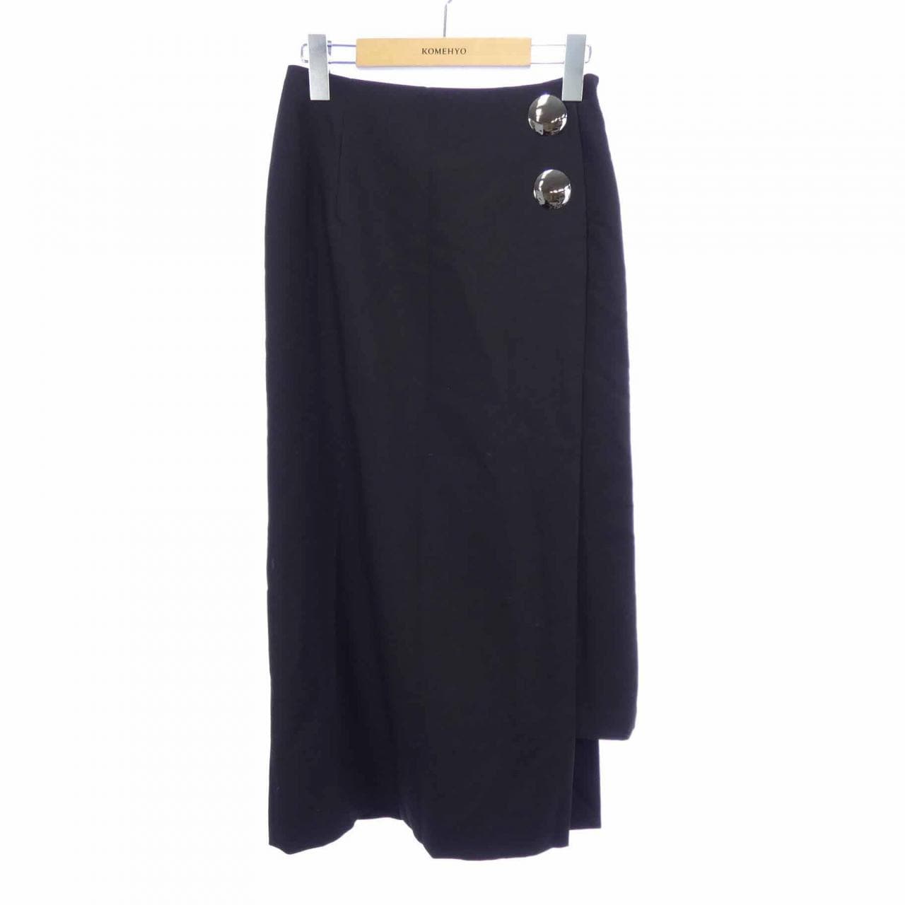 ダイアグラム Diagram スカート