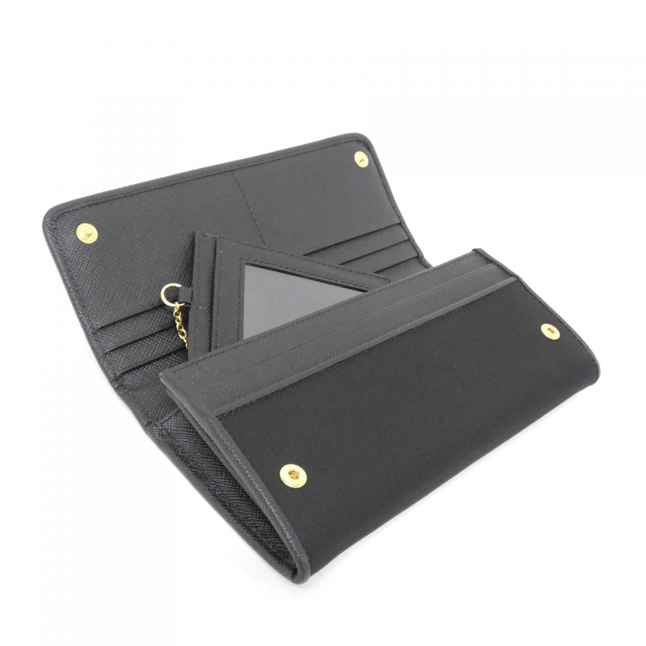 プラダ 1MH132 財布