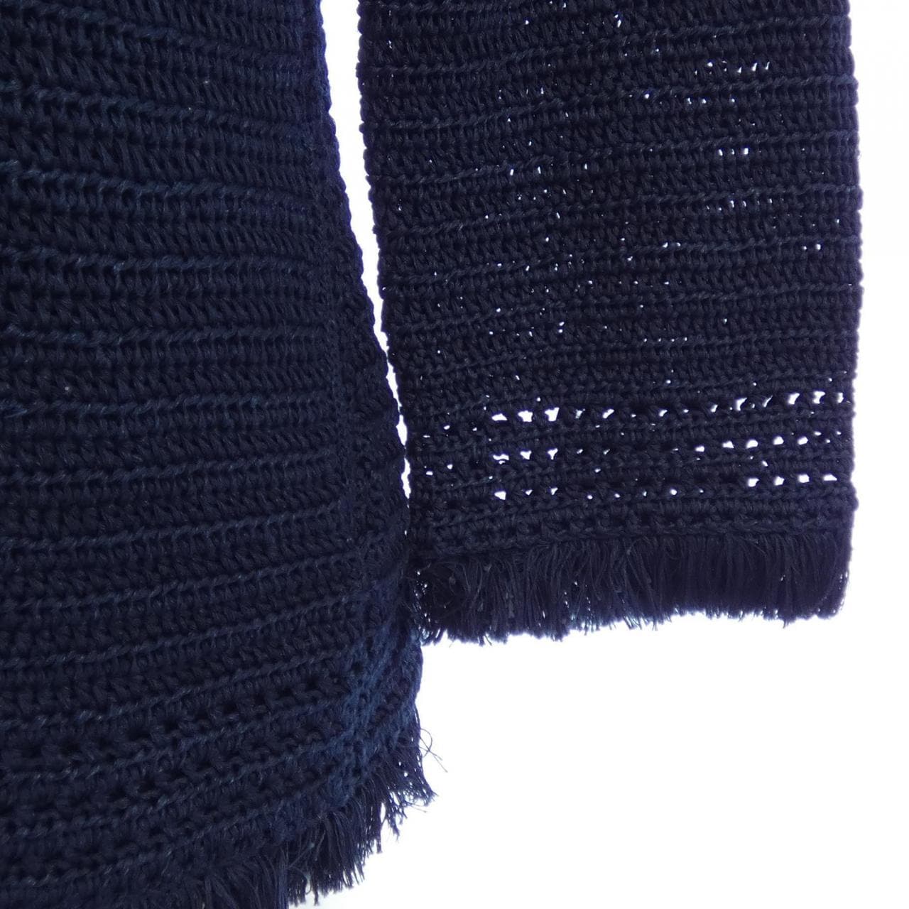 フォーティーファイブアールピーエム 45 RPM 7051043 カーディガン