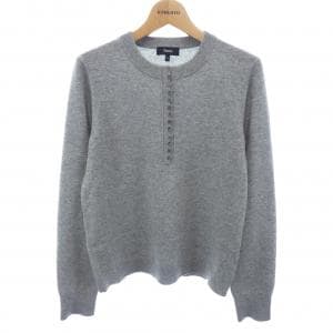 セオリー theory ニット