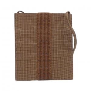 エルメス エールライン ポシェット 100967M ショルダーバッグ