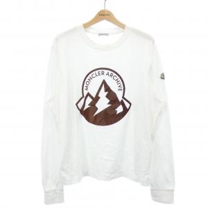 モンクレール MONCLER Tシャツ