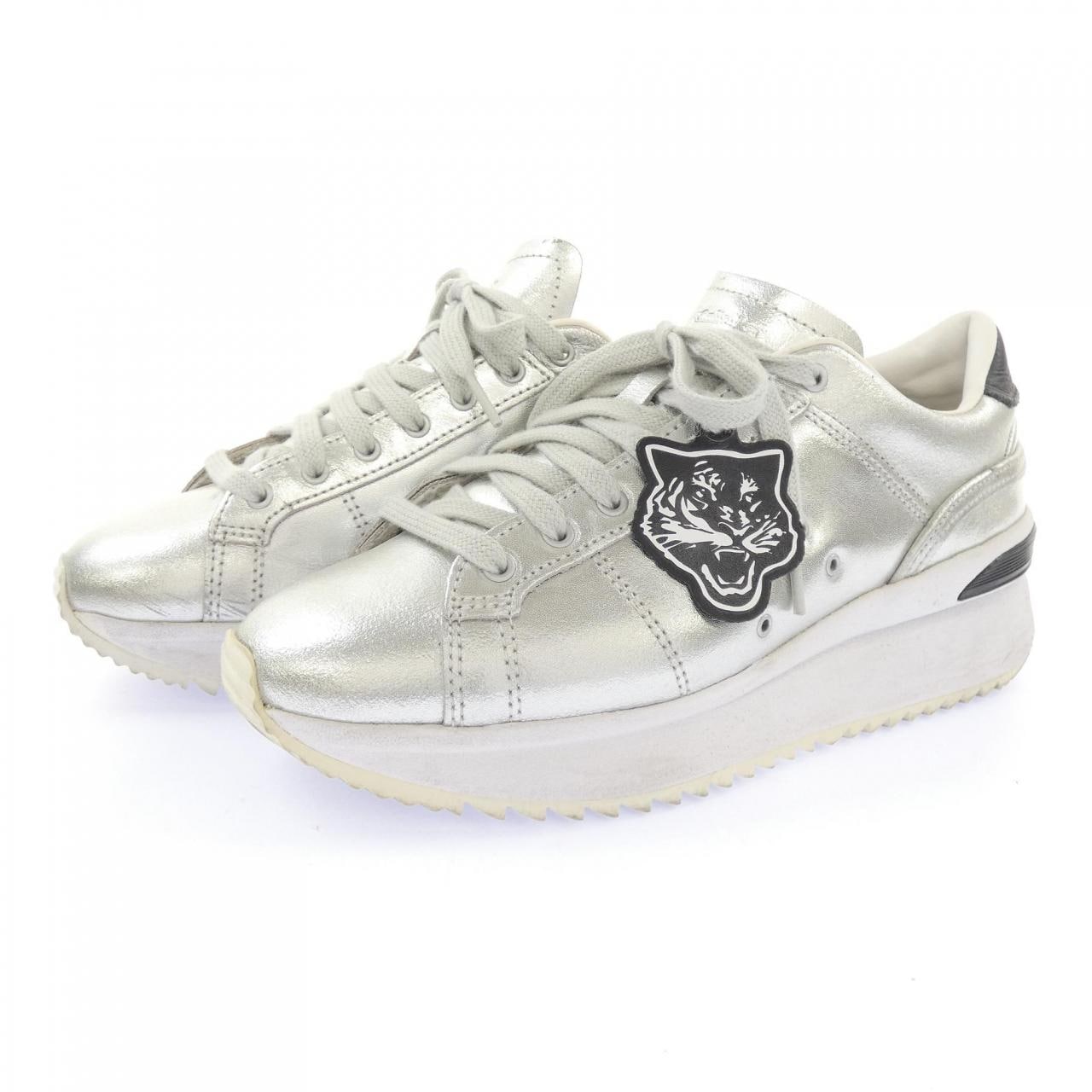 オニツカ タイガー ONITSUKA TIGER 1183A531 スニーカー