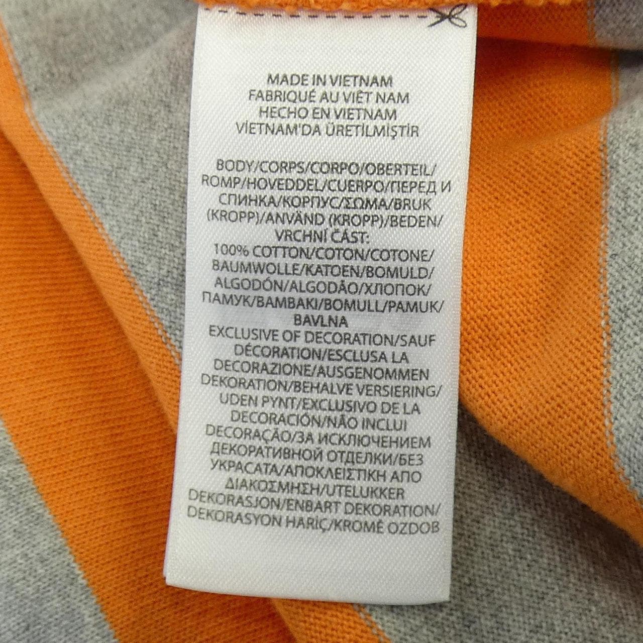 ポロラルフローレン POLO RALPH LAUREN トップス