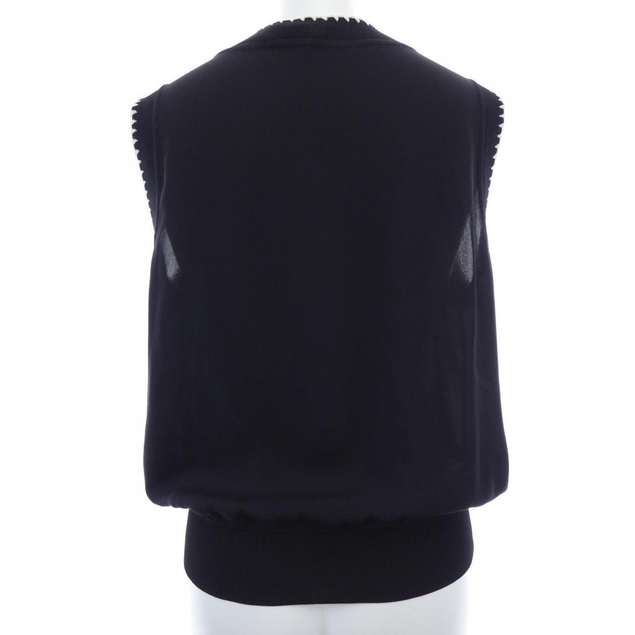 セオリー theory トップス