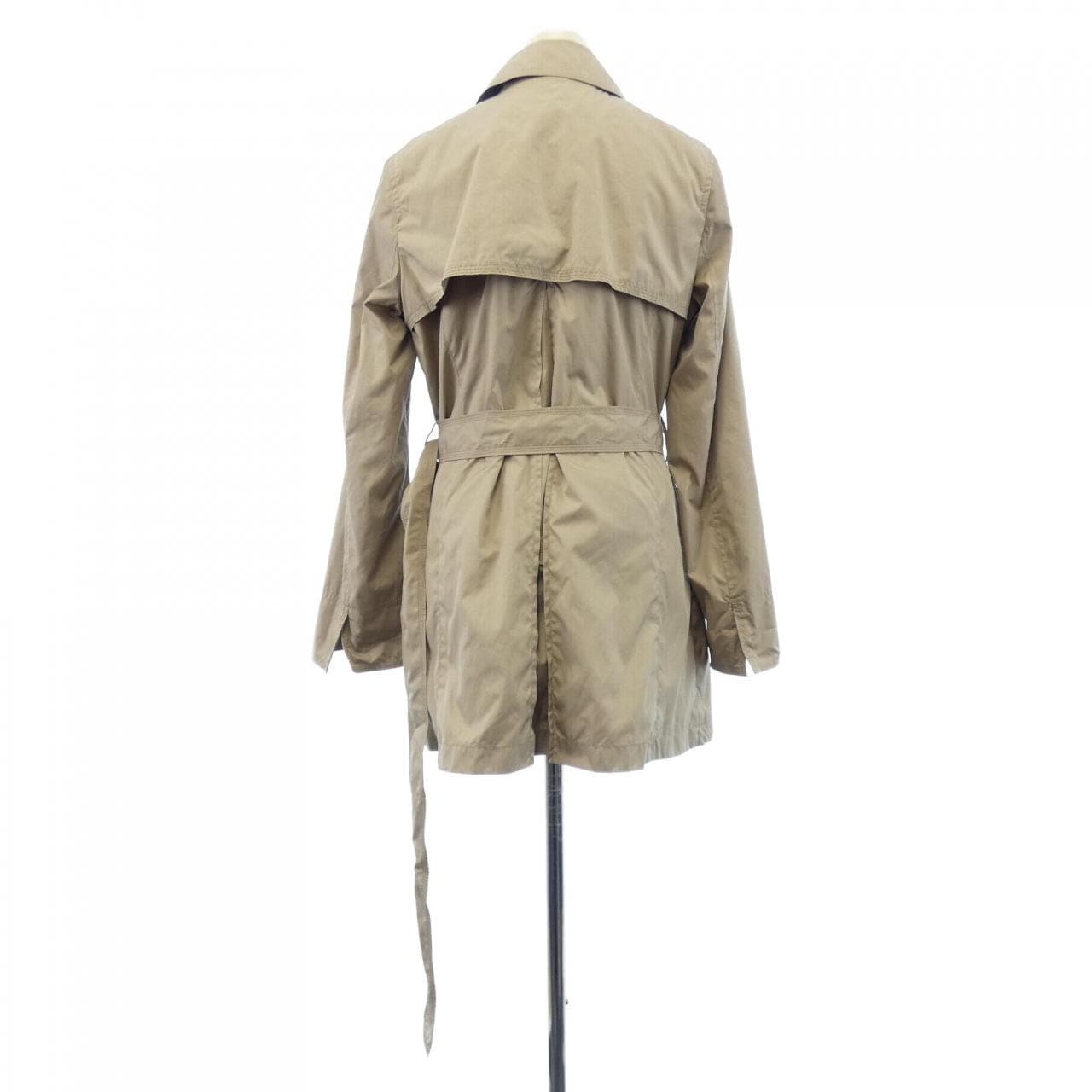 アマカ AMACA コート