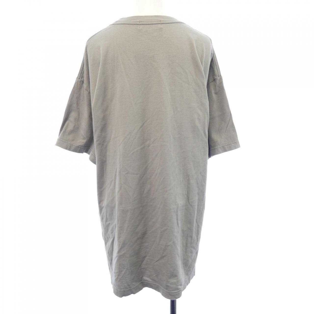 ヒステリックグラマー HYSTERIC GLAMOUR Tシャツ