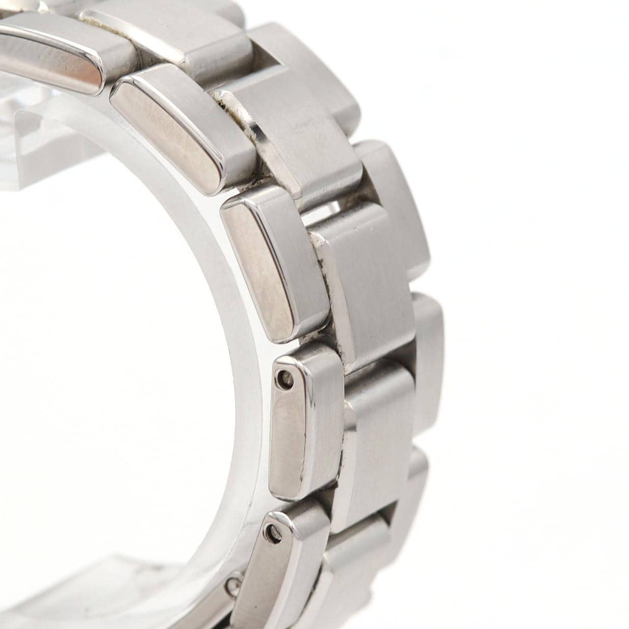 【ノーメンテナンス還元価格】セイコー グランドセイコー･クォーツ 8J56-8020/SBGF017 SS クォーツ