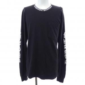 クロムハーツ CHROME HEARTS Tシャツ