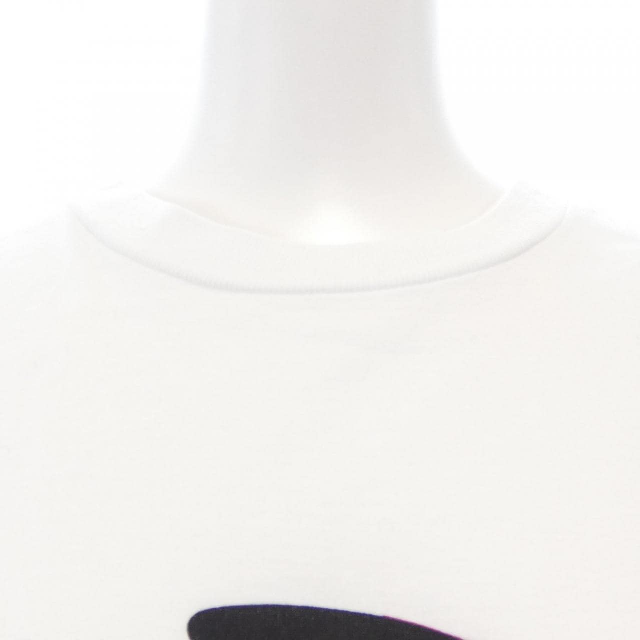 ディースクエアード DSQUARED2 S74GD1136 Tシャツ