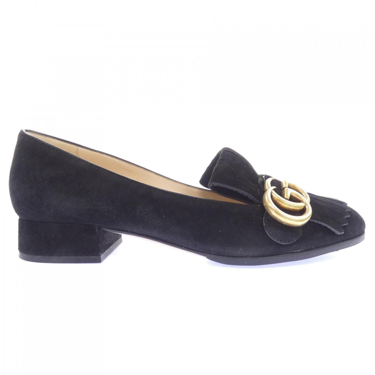 グッチ GUCCI 453480 シューズ