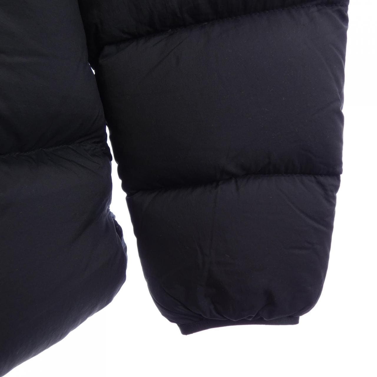 モンクレール MONCLER ODART ダウンジャケット