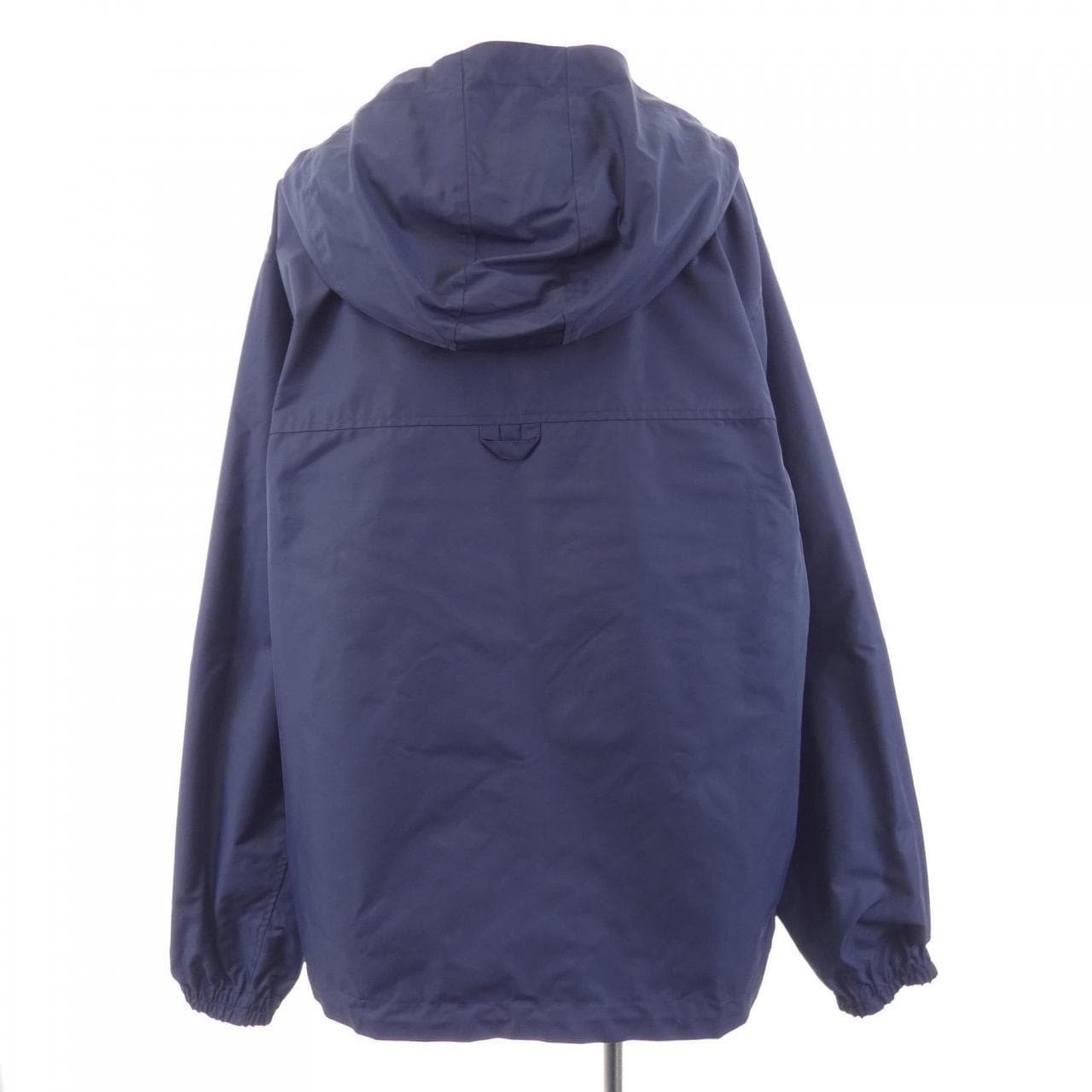 ルイヴィトン LOUIS VUITTON HLB46WDD4 ブルゾン