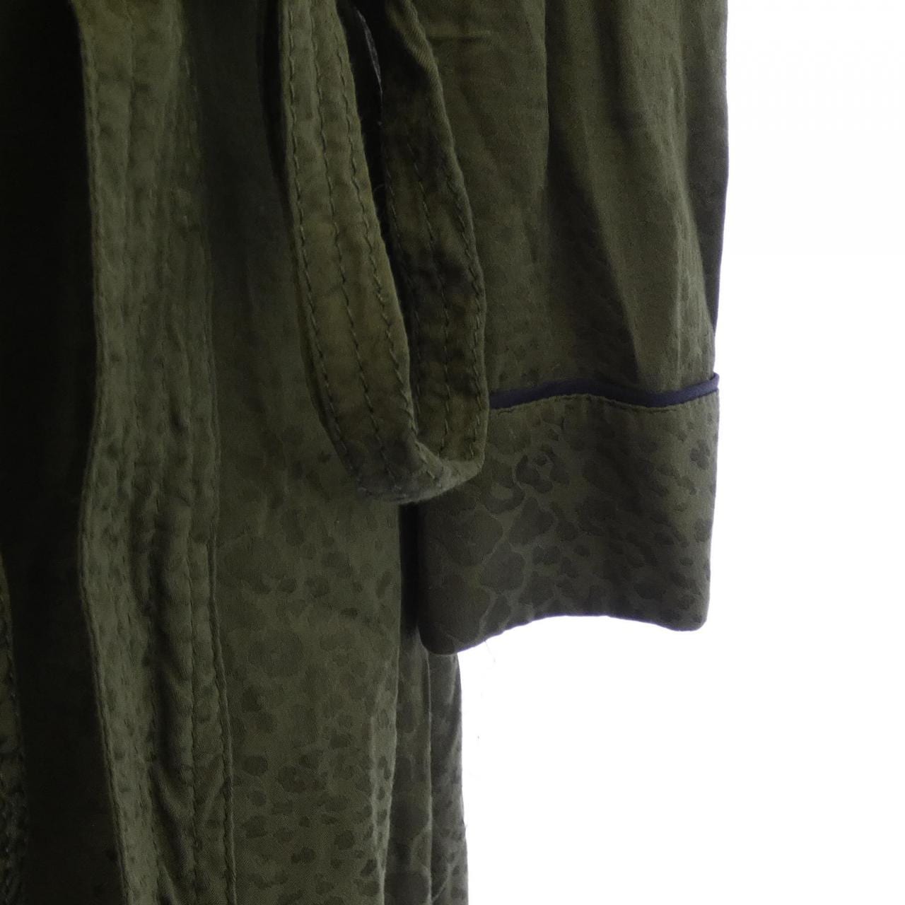 クローディピエルロ CLAUDIE PIERLOT ワンピース