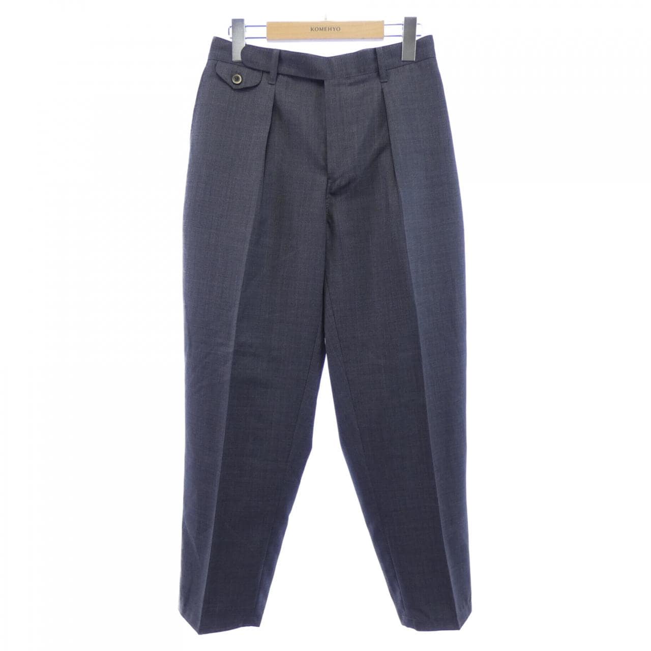コロニークロージング COLONY CLOTHING パンツ