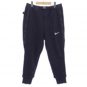 ナイキサカイ NIKE×SACAI CZ4698 パンツ