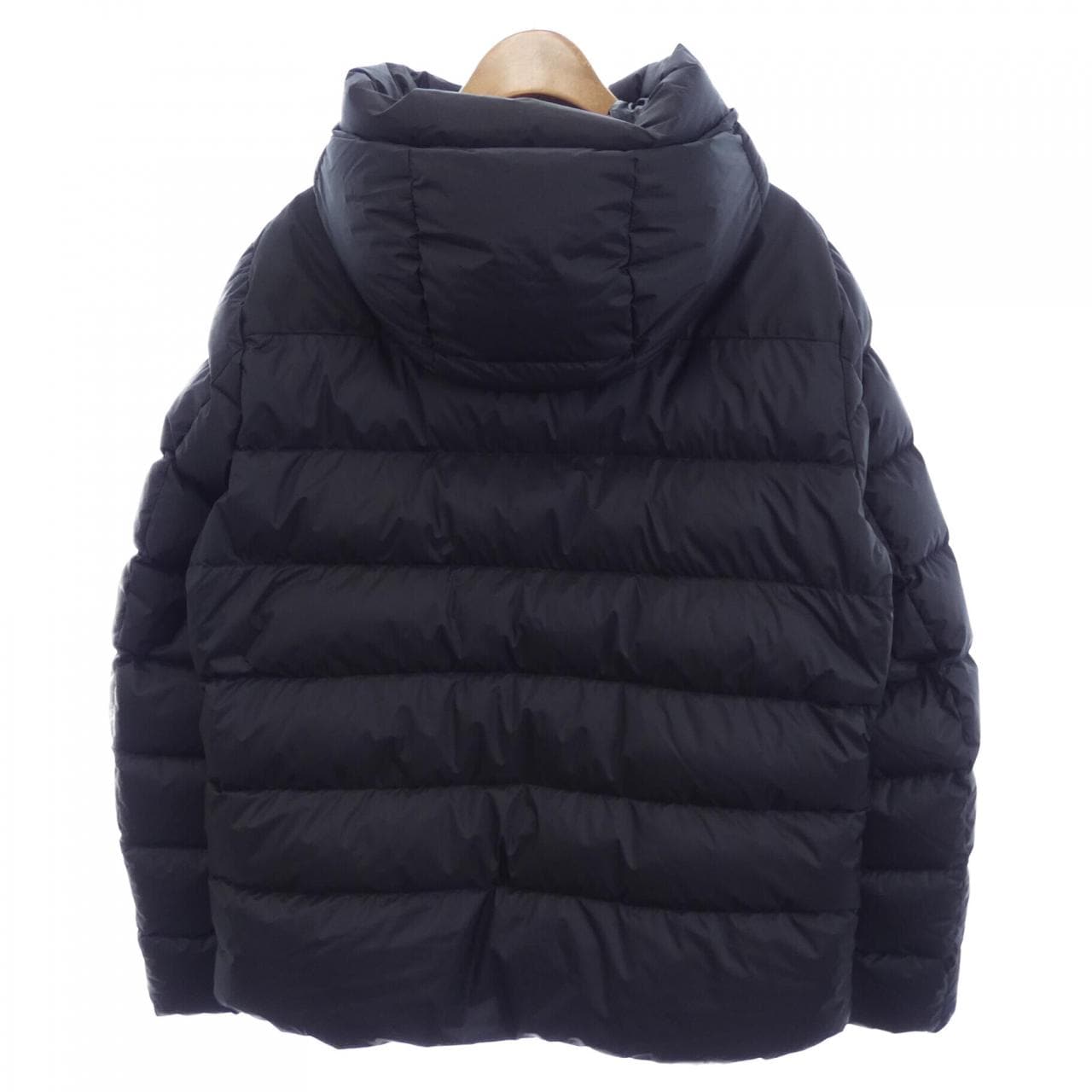 モンクレールグルノーブル MONCLER GRENOBLE CAMURAC ダウンジャケット