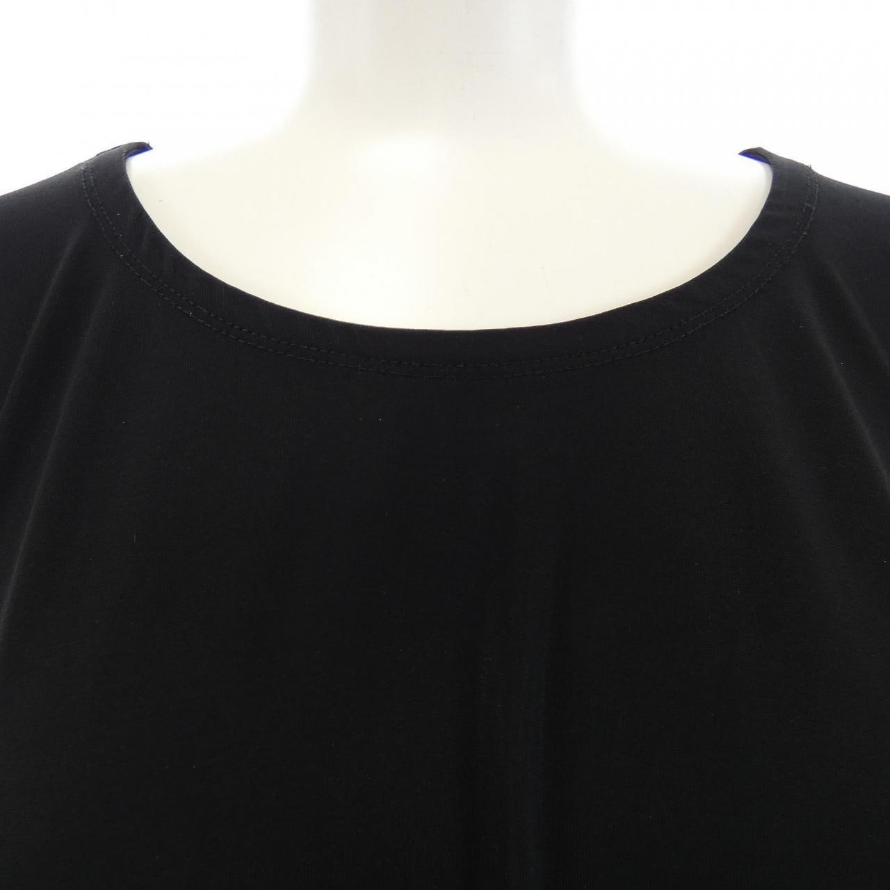 イッセイミヤケ ISSEY MIYAKE IM71JH005 トップス
