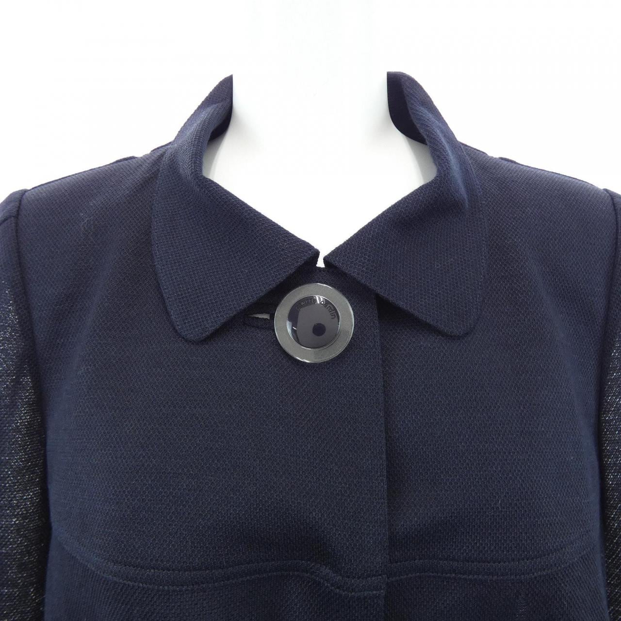 ピエールカルダン PIERRE CARDIN ジャケット