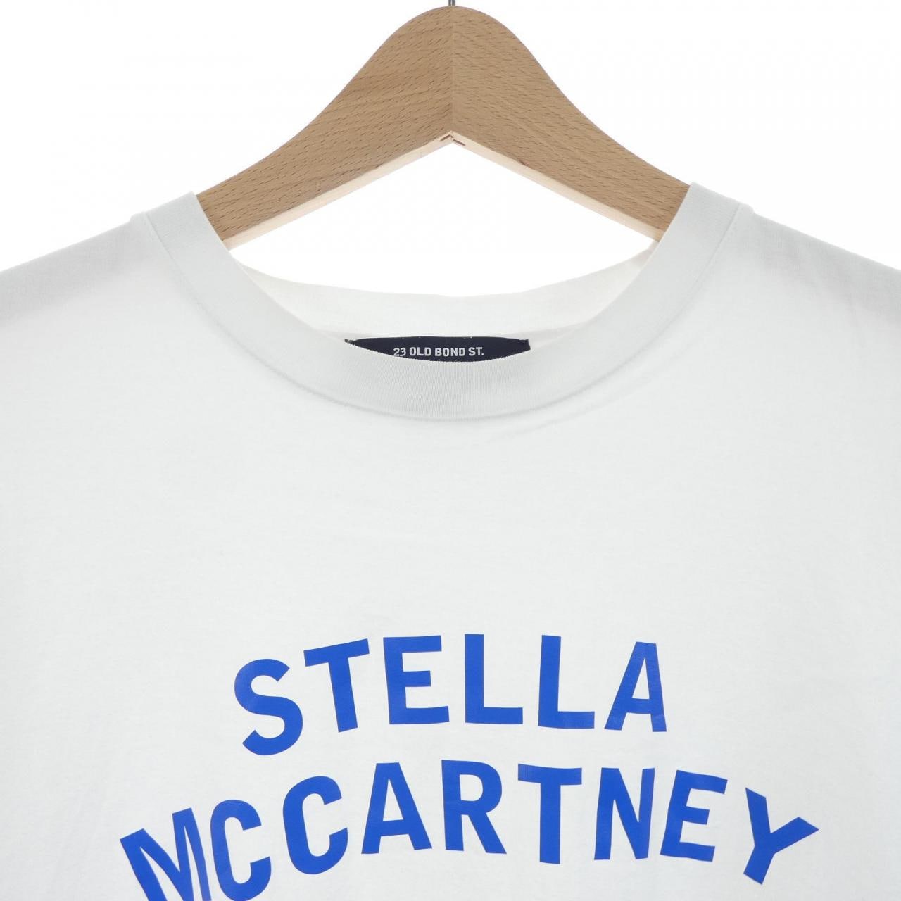 ステラマッカートニー STELLA MCCARTNEY 601849 Tシャツ