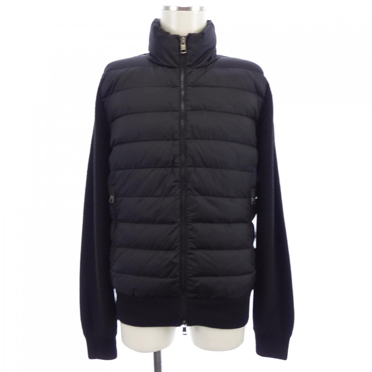 モンクレール MONCLER 20919403000 ダウンジャケット