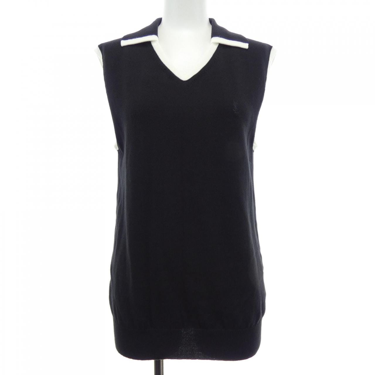 サンローラン SAINT LAURENT 690763 YA2IC トップス
