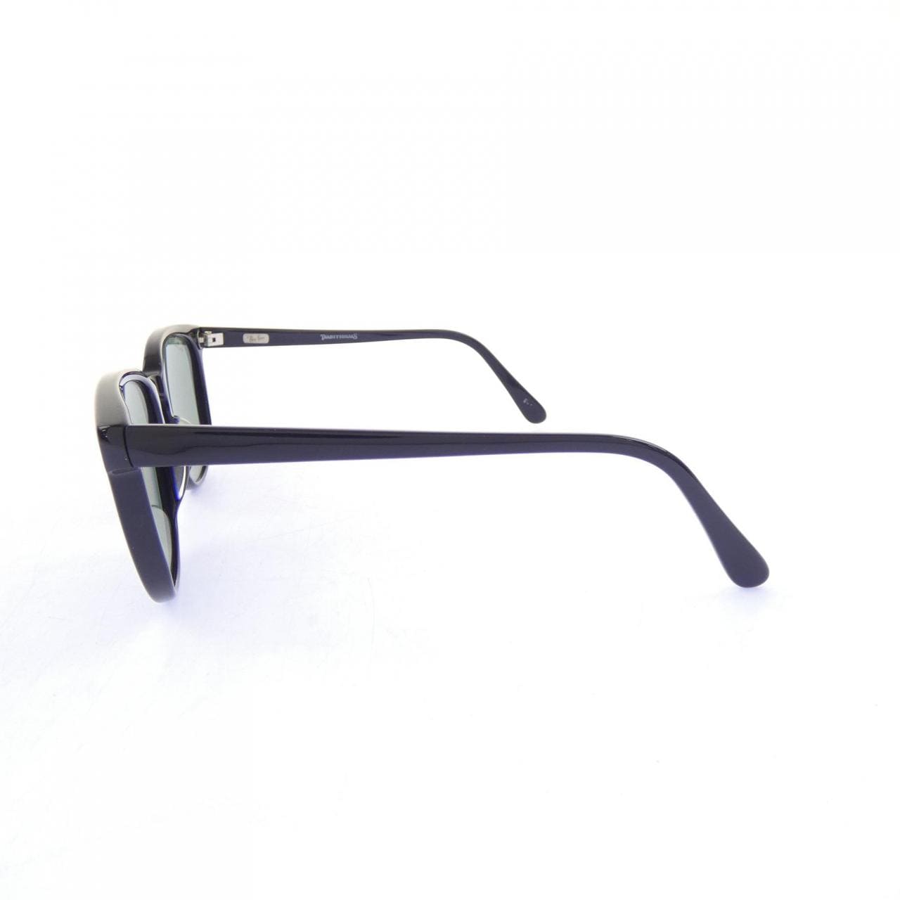 レイバン Ray Ban HAMILTON SUNGLASSES