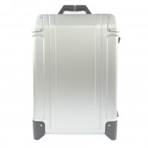 ゼロハリバートン ZERO HALLIBURTON CARRY BAG