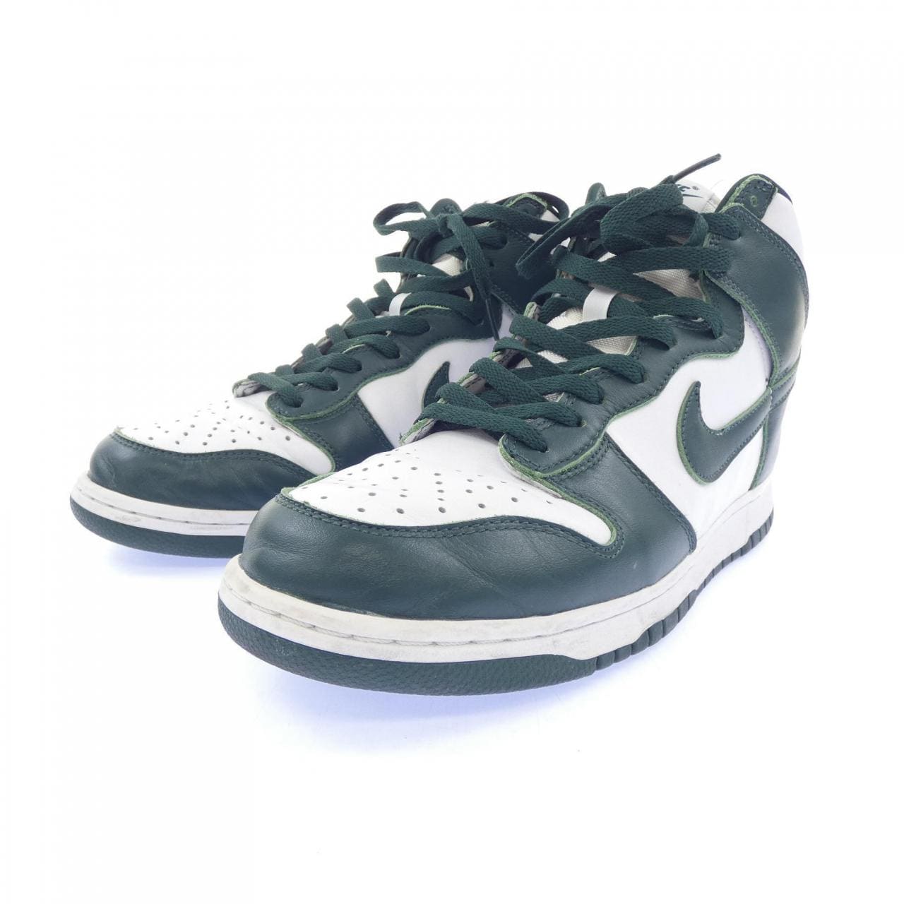 ナイキ NIKE CZ8149-100 スニーカー