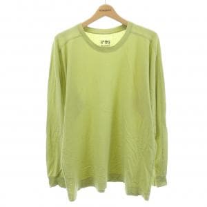 オムプリッセ HOMME PLISSE HP13JK203 Tシャツ