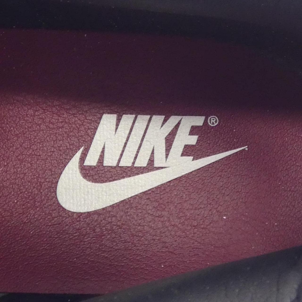 ナイキ NIKE HQ3462-191 スニーカー