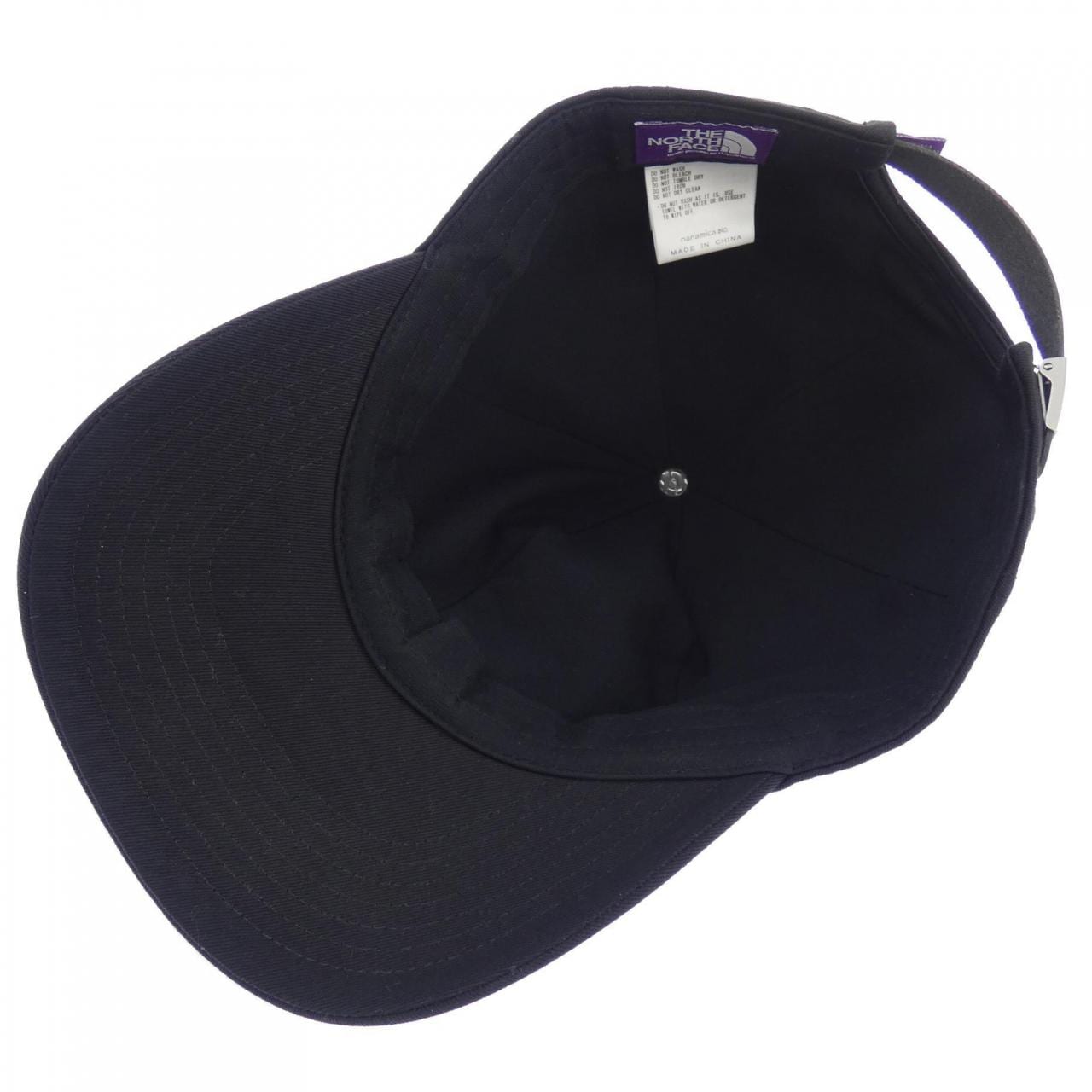 ザノースフェイス THE NORTH FACE NN8406N キャップ