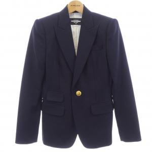 ディースクエアード DSQUARED2 S75BN0630 ジャケット